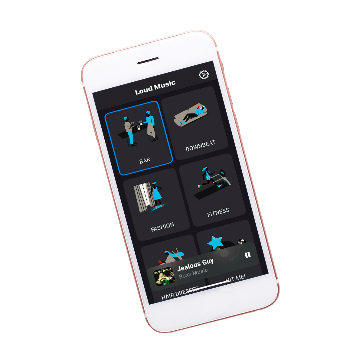 mobile-phone-mock-up-on-a-white-background-isolate-2024-12-04-21-34-48-utc